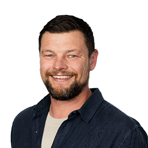 Babel Releases The Brave Benchmark Report Urging Brands to Get Brave as AI Transforms Buyer Decision-Making