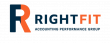 RightFit Builds SoftwareClarity Platform for Boomer Consulting to Help Accounting Firms Navigate Technology