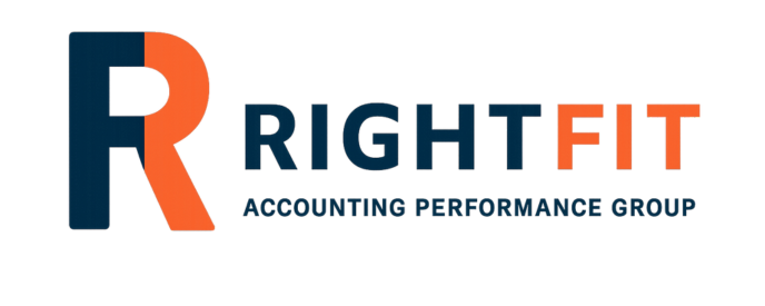 RightFit Launches End-to-End Growth System to Help Accounting Firms Attract More Profitable Right-Fit Clients