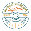 Banding Community Together: San Diego Nonprofits Unite for One Transformative Night of Connection and Collective Impact