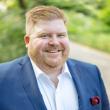 Rubenstein Public Relations Appoints Patrick Jordan as Vice President of Corporate Communications