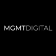 MGMT Digital Helps Mental Health Treatment Center Achieve Its Best Month Ever with Google Ads in January 2026