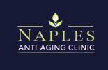 Naples Anti Aging Clinic Announces Expanded Services to Meet Growing Demand for Longevity and Wellness Care