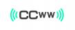 CCww CEO to Speak at Embedded World, Nuremberg, Germany 2026 on the Challenges of Voice Over Satellite NB-IoT