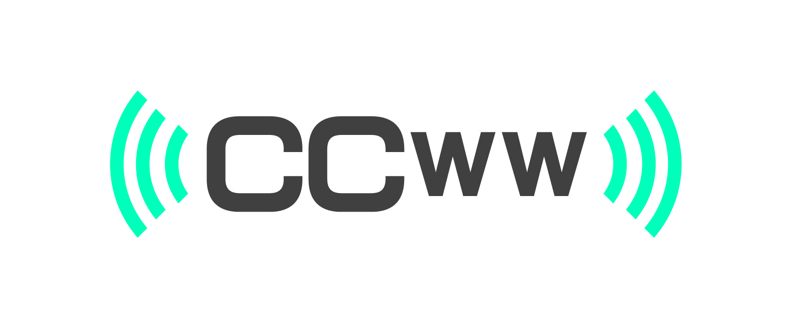CCww CEO to Speak at Embedded World, Nuremberg, Germany 2026 on the Challenges of Voice Over Satellite NB-IoT