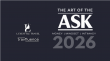 LuxeStyle Travel Announces ‘The Art of the ASK’: A First-of-Its-Kind Transformational Cruise Retreat for CEO's