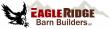 Eagle Ridge Barn Builders Makes Texas Portable Building Inventory Available on ShedHub
