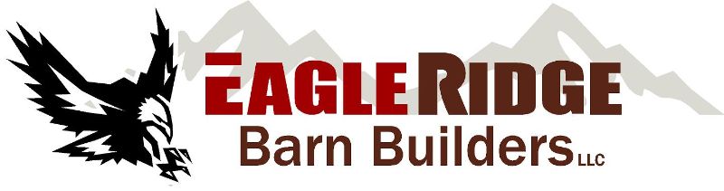 Eagle Ridge Barn Builders Makes Texas Portable Building Inventory Available on ShedHub