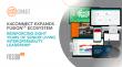K4Connect Expands FusionOS Ecosystem, Reinforcing Eight Years of Senior Living Interoperability Leadership