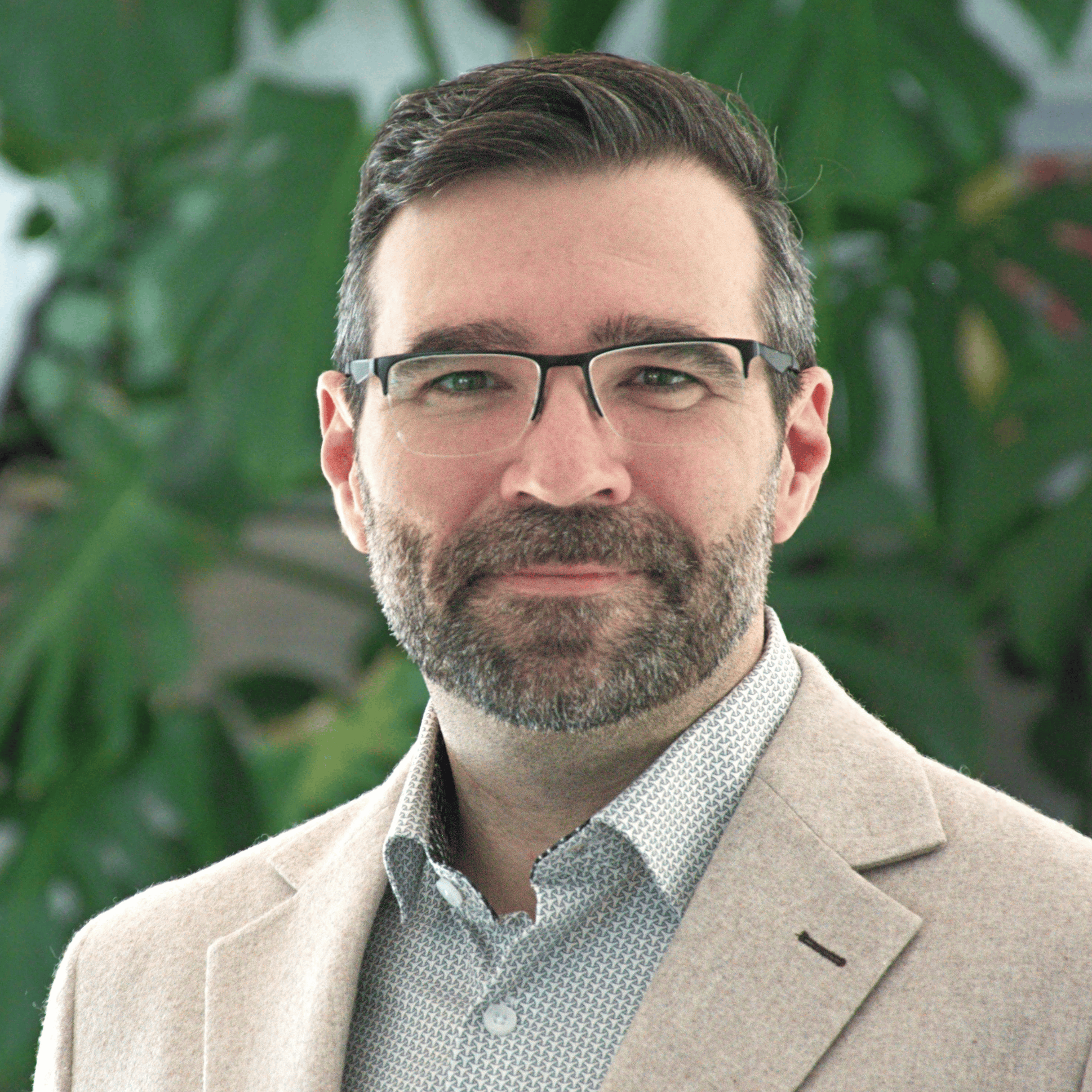 NewVue Deepens Radiology Leadership Team with Addition of Jean-François ‘JF’ Pambrun, PhD, as Head of Engineering