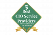 Innovation Vista Named Top CIO Services Provider for Third Consecutive Year