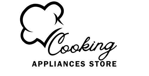 Cooking Appliances Store Offers UK Households a Simplified Approach to Choosing Ovens, Air Fryers, and Cookers