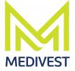 Medivest Announces Strategic Acquisition by Physicians Life Care Planning