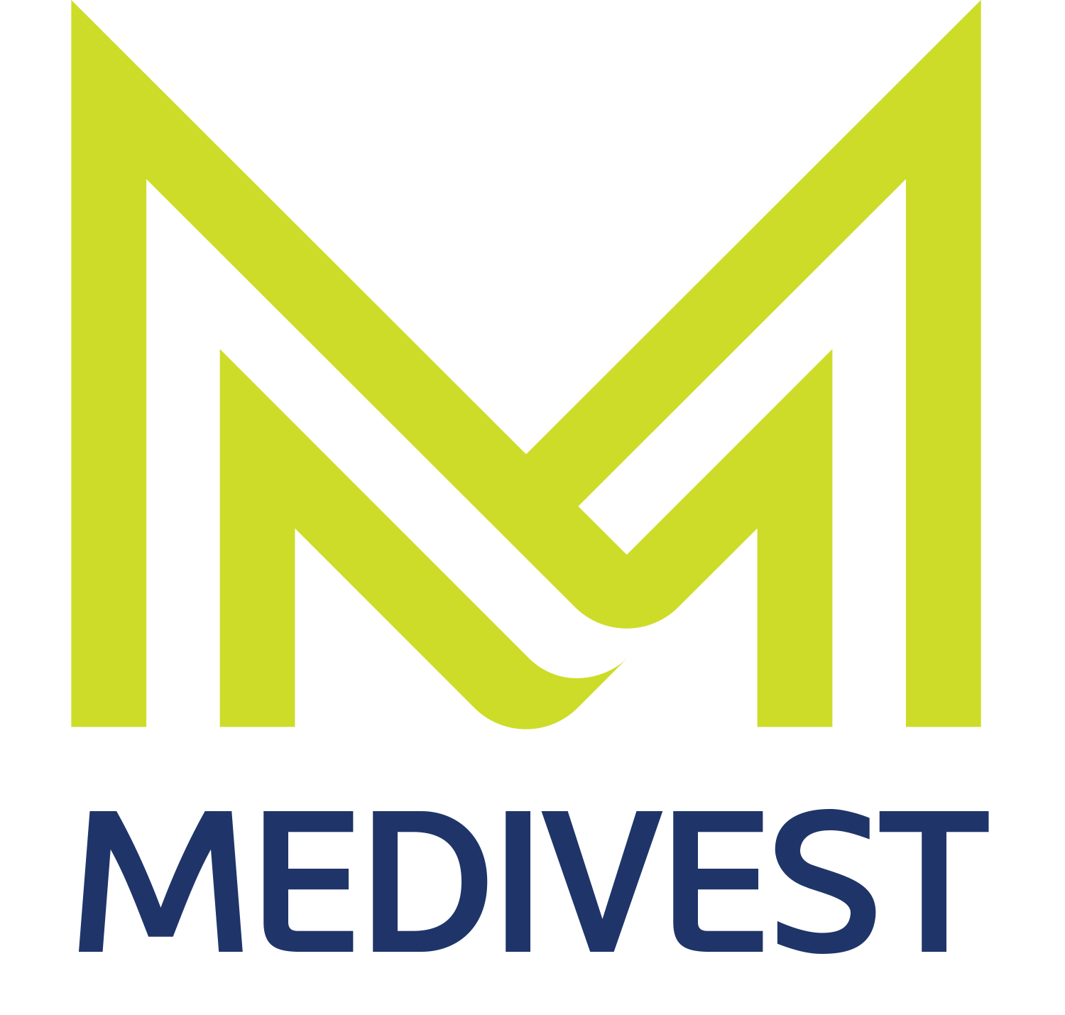 Medivest Announces Strategic Acquisition by Physicians Life Care Planning