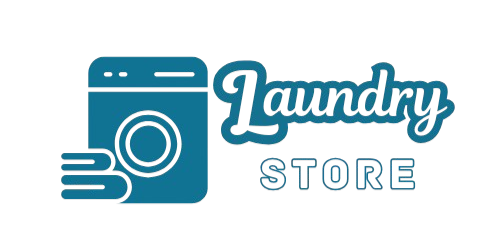 Laundry Store Simplifies How UK Households Choose Laundry Appliances