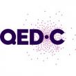 QED-C® Roadmap Identifies Infrastructure Priorities Critical to Scaling Quantum Networks