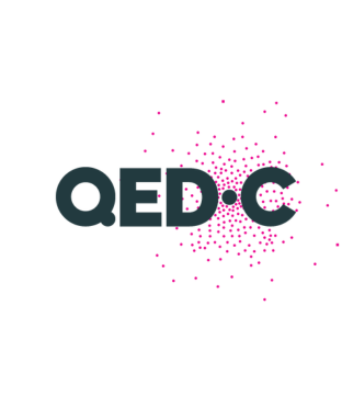 QED-C®, Rigetti, Amphenol RF, Maybell Quantum, XMA Release Results of Research to Enhance Quantum Control Electronics