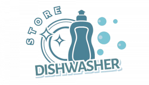 Dishwashing