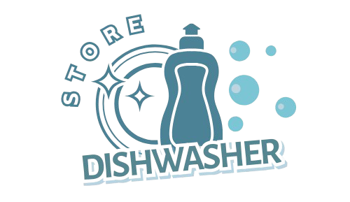 Dishwasher Store Simplifies How UK Households Choose Dishwashers