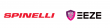 Spinelli Partners with EEZE to Set New Standard in Identity Verification and Fraud Prevention for Automotive Retail