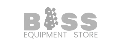 Bass Equipment Store Simplifies How UK Players Choose Bass Gear