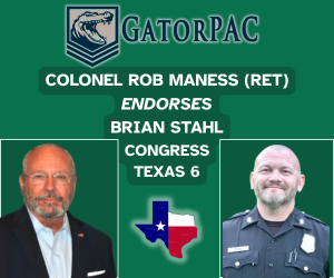 stahl 4 texas