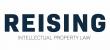 Reising Intellectual Property Law: Defenders of Innovation