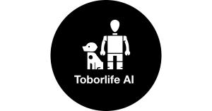 Toborlife AI