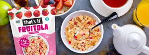 Fruitola