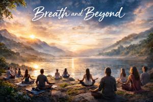 Dan_brule_BreathandBeyond_image