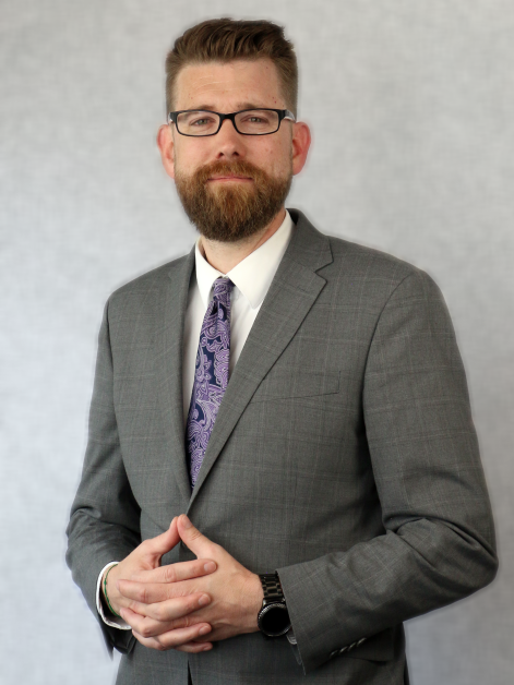 Wirth Law Office: Expanding Support for Complex Legal Matters