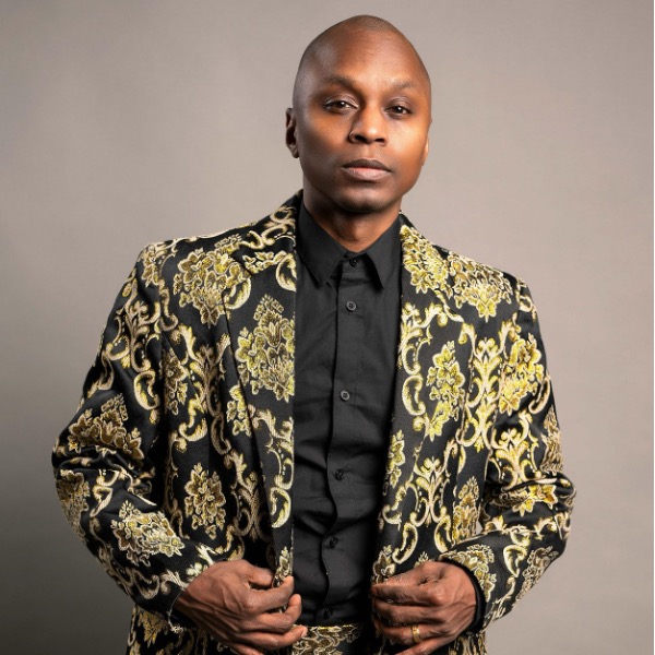 Skerrit Bwoy Drops Explosive ‘Satan Dead’ Video – Christian EDM Artist Declares Victory Over Darkness