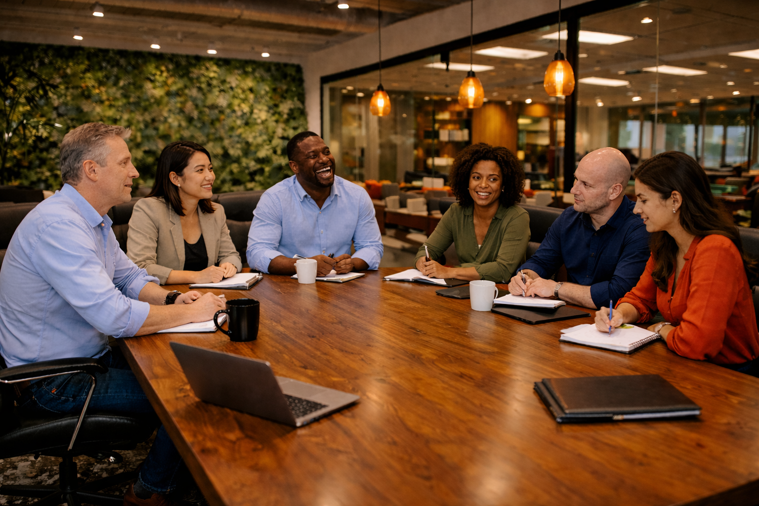 omnieGTM Highlights Growing Shift Toward Infrastructure-Driven Cold Email