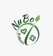 NuBo Wellness Introduces New Patient Care Model in South Florida