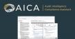 The FDA Group Launches AICA, an AI-Powered Compliance Auditing Platform Purpose-Built for Life Sciences