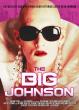 FREESTYLE DIGITAL MEDIA RELEASES DOCUMENTARY FEATURE “THE BIG JOHNSON"