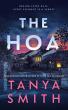 Bestselling Author of Hollywood-Bound Memoir 'Never Saw Me Coming' Returns with Razor-Sharp Thriller 'THE HOA'