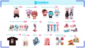 24770216 nihonchokuhan us pic2