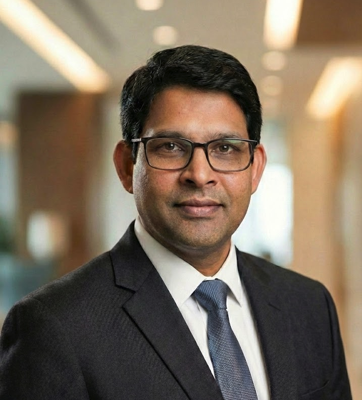 Rula Health Appoints Manoj Sivakumar to Lead High-Performing Engineering Team