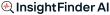 InsightFinder AI Launches ARI, an Operational Reliability Agent Built for the AI Era