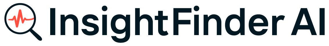 InsightFinder AI Launches ARI, an Operational Reliability Agent Built for the AI Era