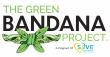 SAVE Removes Financial Barriers to Youth Suicide Prevention, Makes Green Bandana Project Free for Schools Nationwide