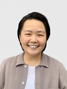 SAVE Program Coordinator Soua Thao, The Green Bandana Project