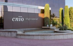 MeCo Diagnostics, a clinical-stage precision oncology company enabling antifibrotic therapy for cancer, announced its long-time collaborator, Dr cnio2026new