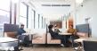 Workbar Announces 12th Location in Historic Harvard Square