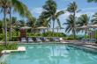 Forbes Travel Guide Grants Triple Recognition to ATELIER Playa Mujeres