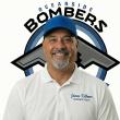Oceanside Bombers Name James Kilmer Assistant Coach, Offensive Line