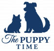The Puppy Time Launches in Chicagoland — Bringing Puppy Therapy to Workplaces for Employee Well-Being Days
