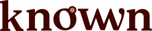 Knowwn logo