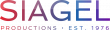 Siagel Productions, Inc. Announces Strategic Expansion into Corporate Audio/Visual 